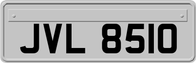 JVL8510