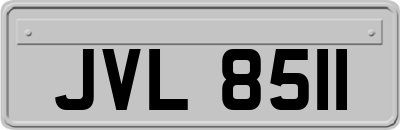 JVL8511