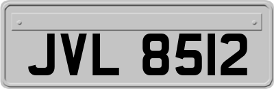 JVL8512