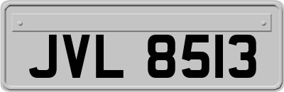 JVL8513