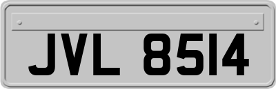 JVL8514