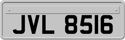 JVL8516