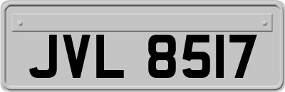JVL8517