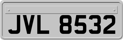 JVL8532