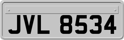 JVL8534