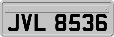 JVL8536
