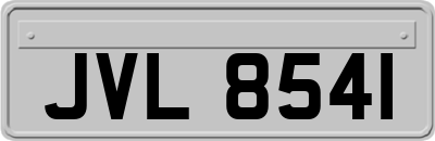 JVL8541