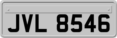 JVL8546