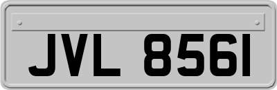 JVL8561
