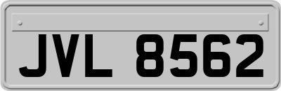 JVL8562