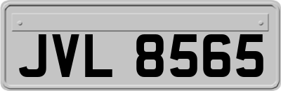 JVL8565