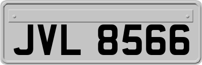 JVL8566
