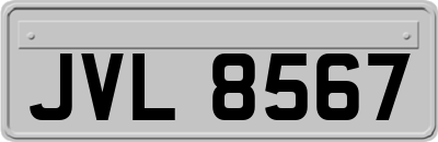 JVL8567
