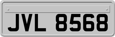 JVL8568