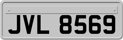 JVL8569