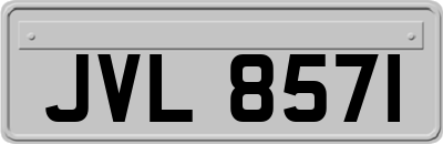 JVL8571
