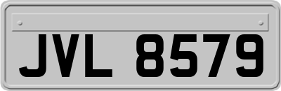 JVL8579