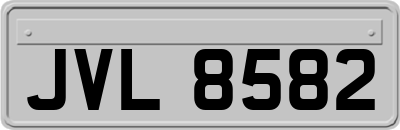 JVL8582