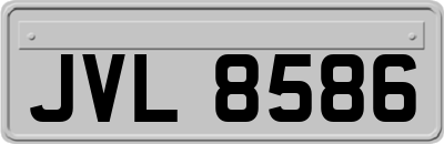 JVL8586