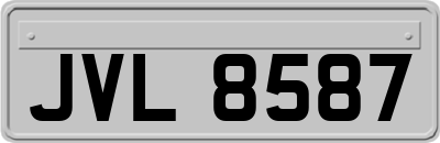 JVL8587