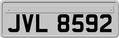 JVL8592