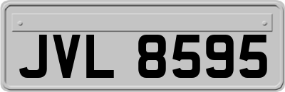 JVL8595