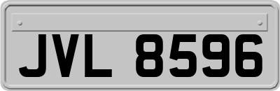 JVL8596