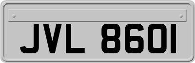 JVL8601