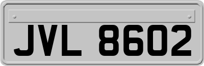 JVL8602