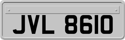 JVL8610