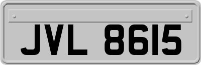 JVL8615
