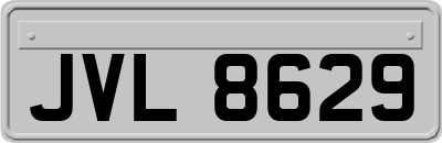 JVL8629