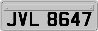 JVL8647