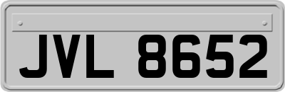 JVL8652