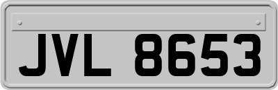 JVL8653