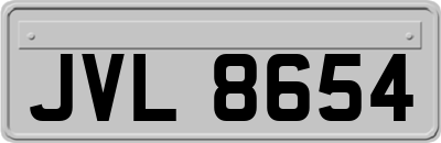 JVL8654