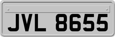 JVL8655