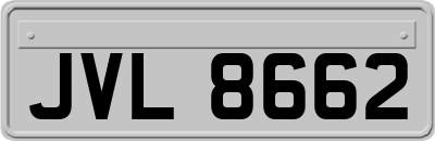 JVL8662
