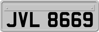 JVL8669