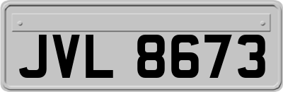 JVL8673