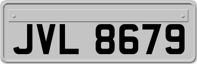 JVL8679