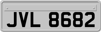 JVL8682