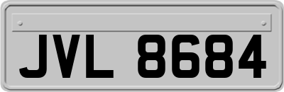 JVL8684