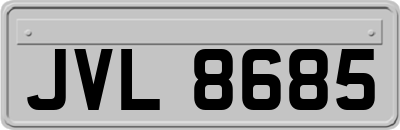 JVL8685