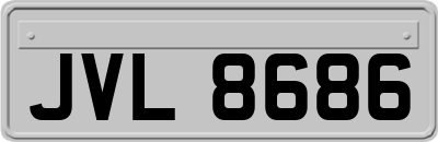 JVL8686