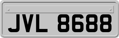 JVL8688
