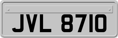 JVL8710