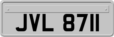 JVL8711