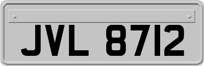 JVL8712