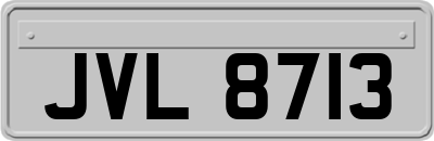 JVL8713